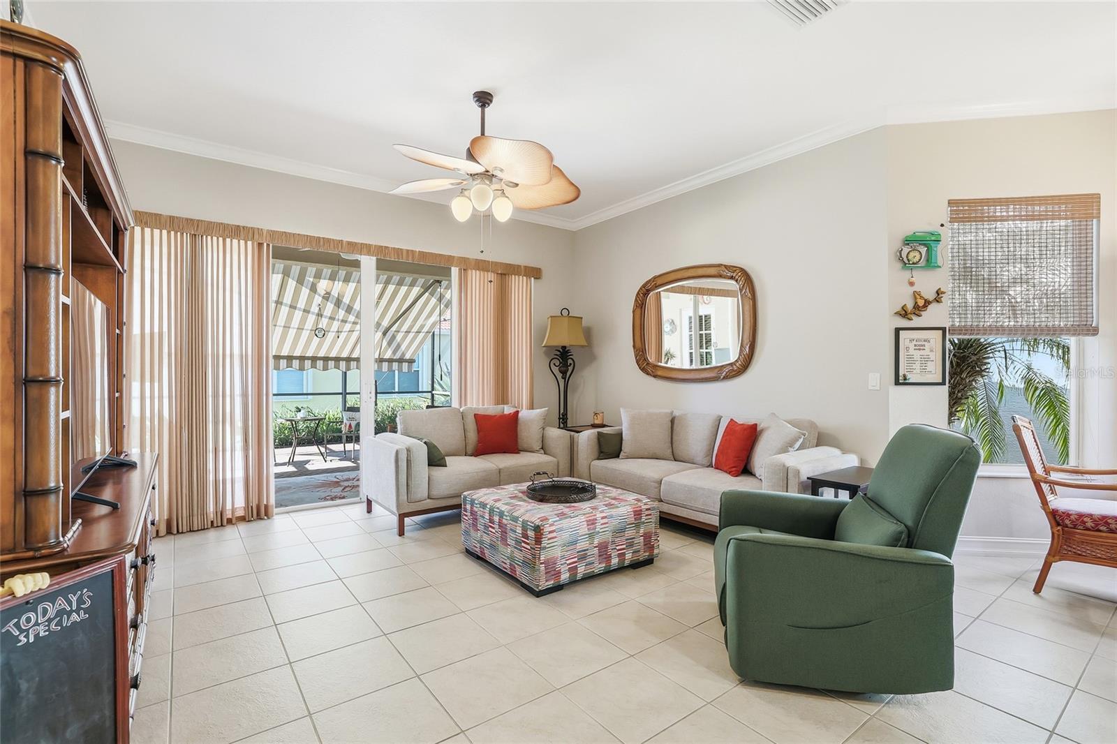 15767 CRYSTAL WATERS DR — photo 16