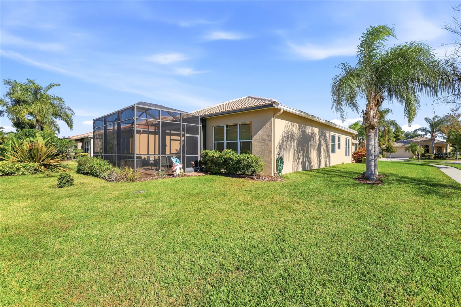 15767 CRYSTAL WATERS DR — photo 28