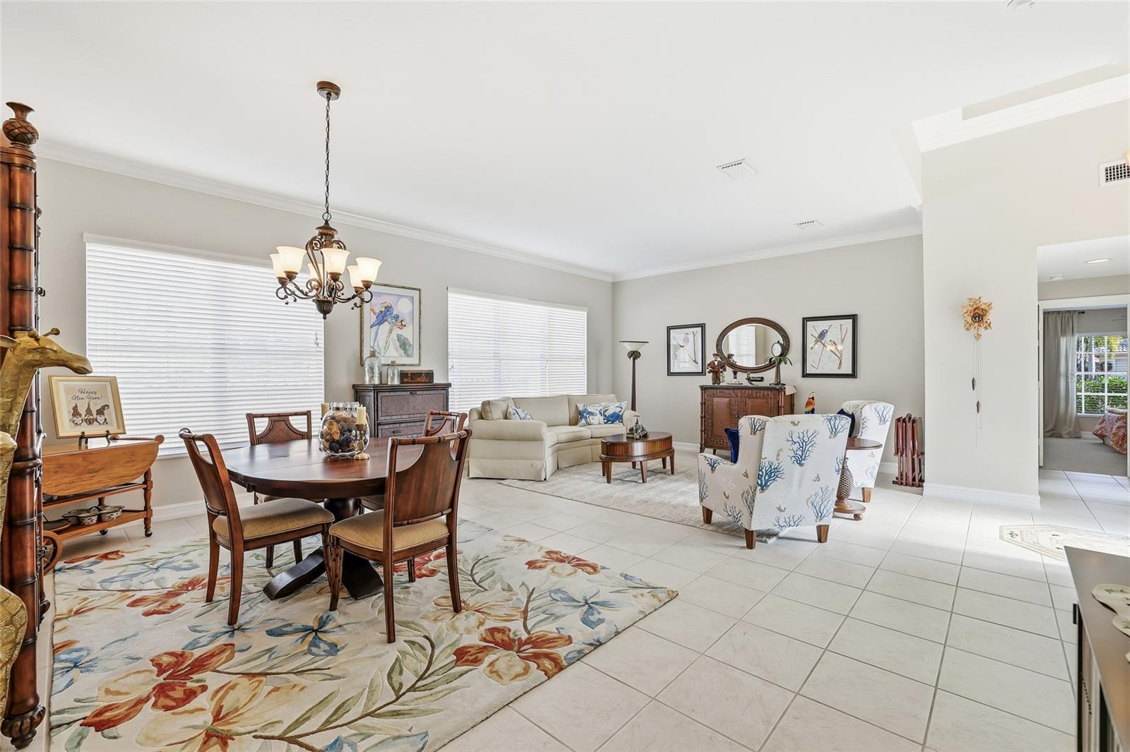 15767 CRYSTAL WATERS DR — photo 10
