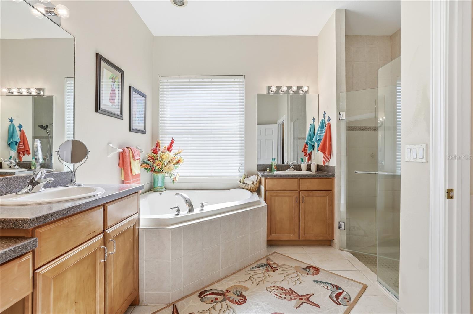 15767 CRYSTAL WATERS DR — photo 20