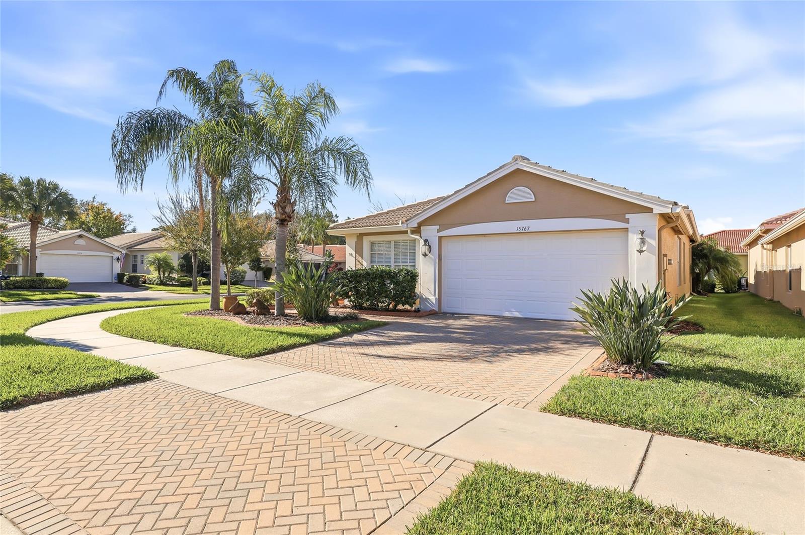 15767 CRYSTAL WATERS DR — photo 4
