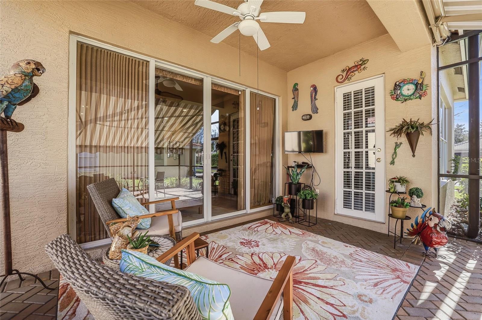 15767 CRYSTAL WATERS DR — photo 25