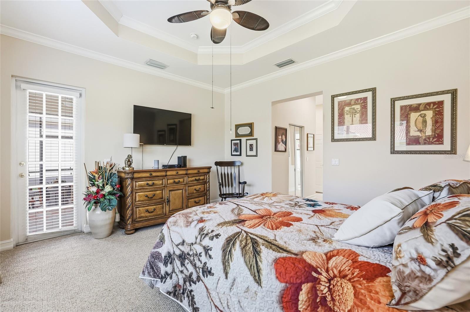 15767 CRYSTAL WATERS DR — photo 18