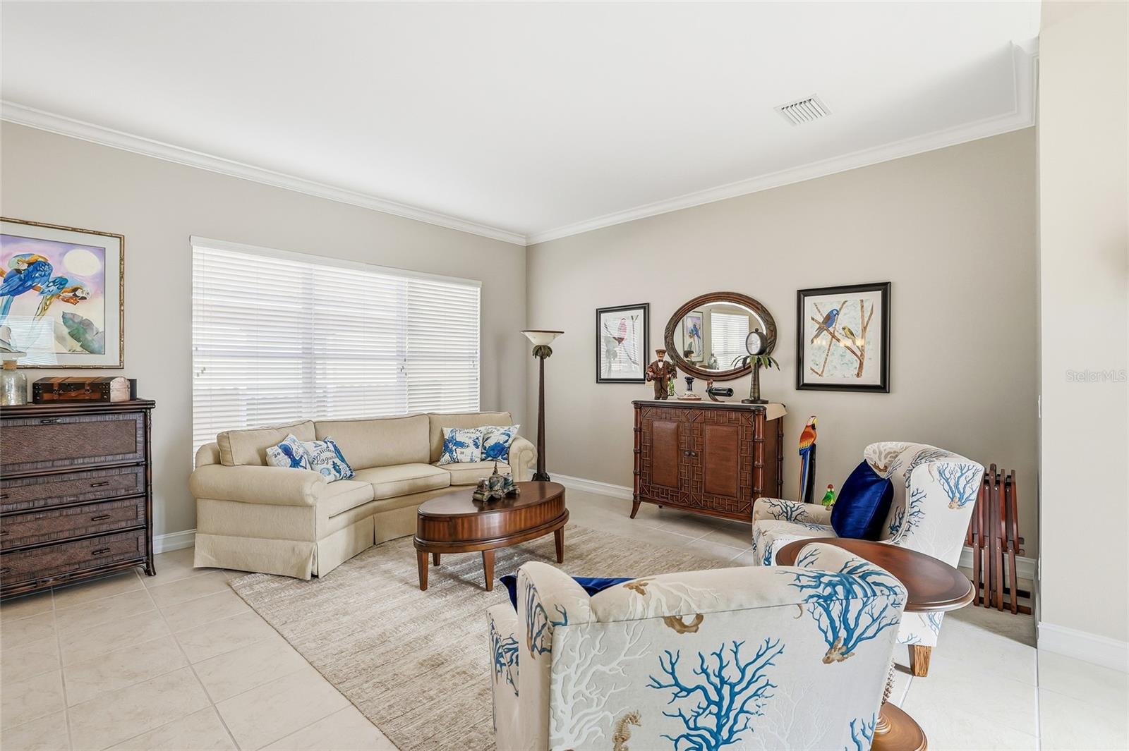 15767 CRYSTAL WATERS DR — photo 7