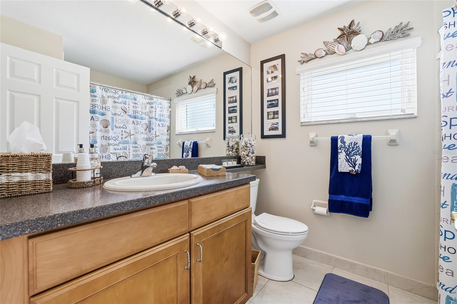 15767 CRYSTAL WATERS DR — photo 22