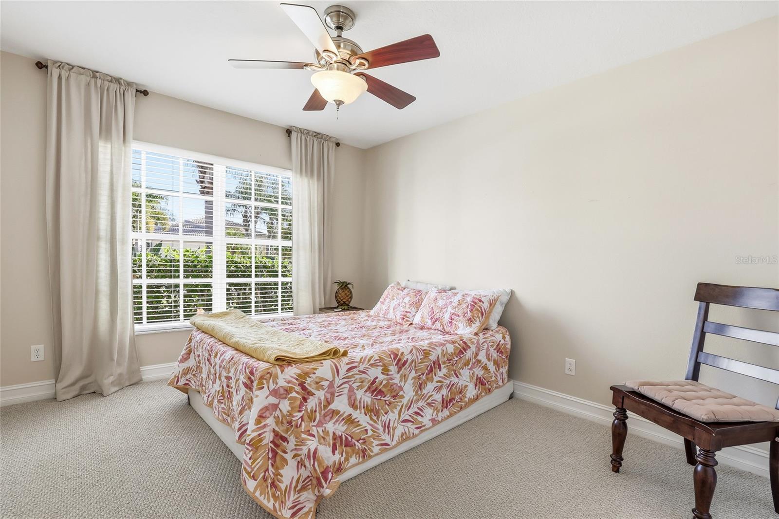 15767 CRYSTAL WATERS DR — photo 23