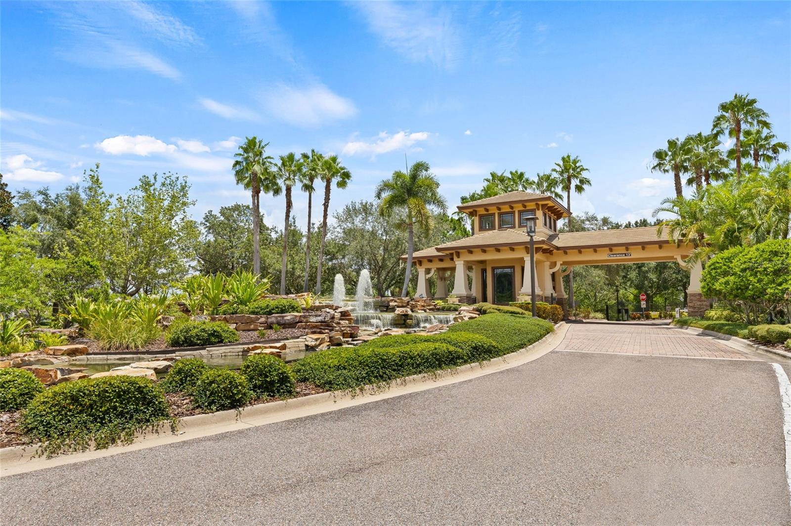 15767 CRYSTAL WATERS DR — photo 32