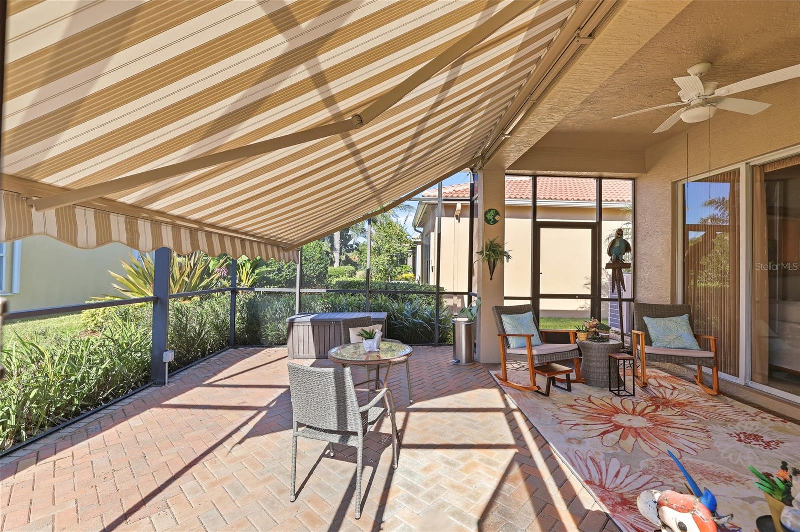 15767 CRYSTAL WATERS DR — photo 26