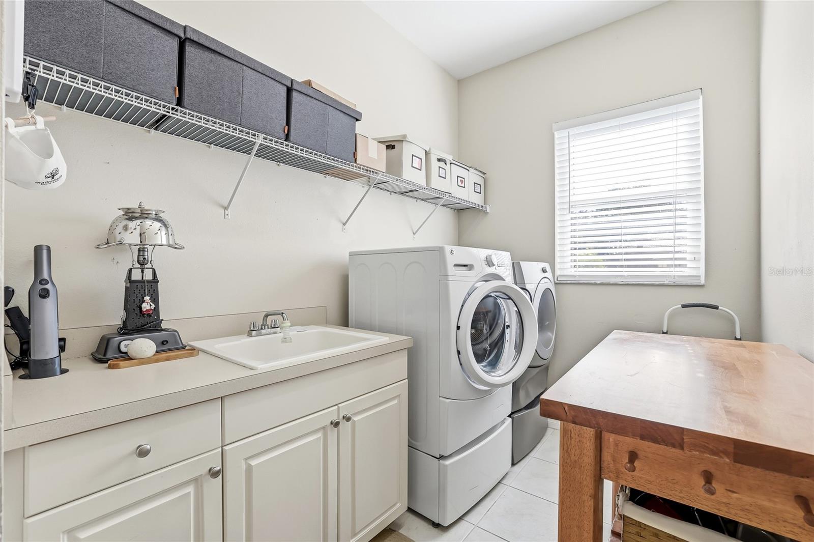 15767 CRYSTAL WATERS DR — photo 24