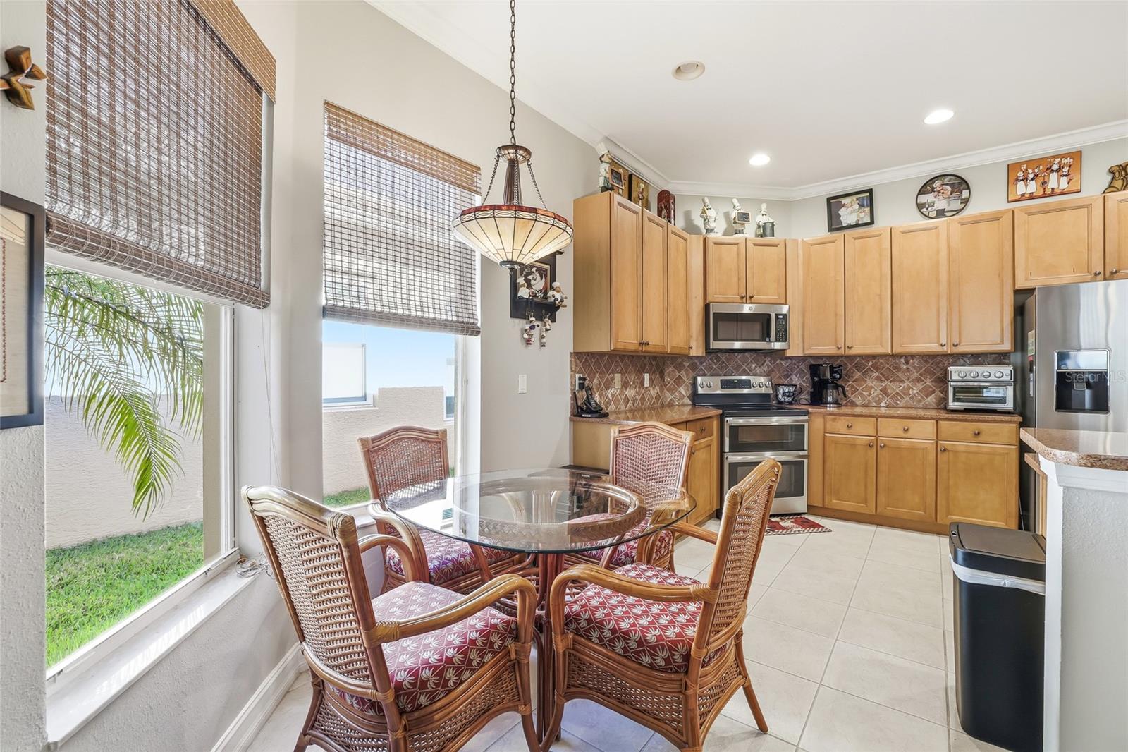 15767 CRYSTAL WATERS DR — photo 14