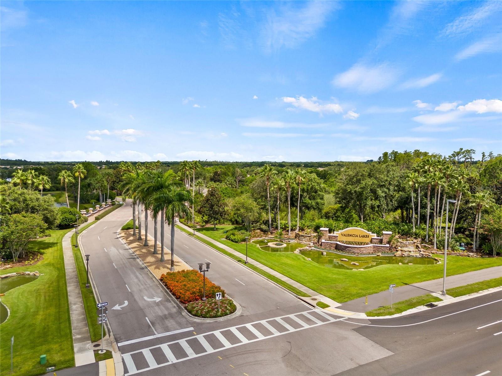 15767 CRYSTAL WATERS DR — photo 33