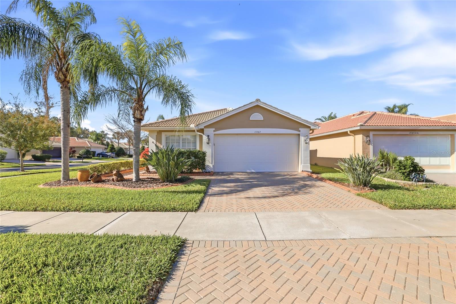 15767 CRYSTAL WATERS DR — photo 5