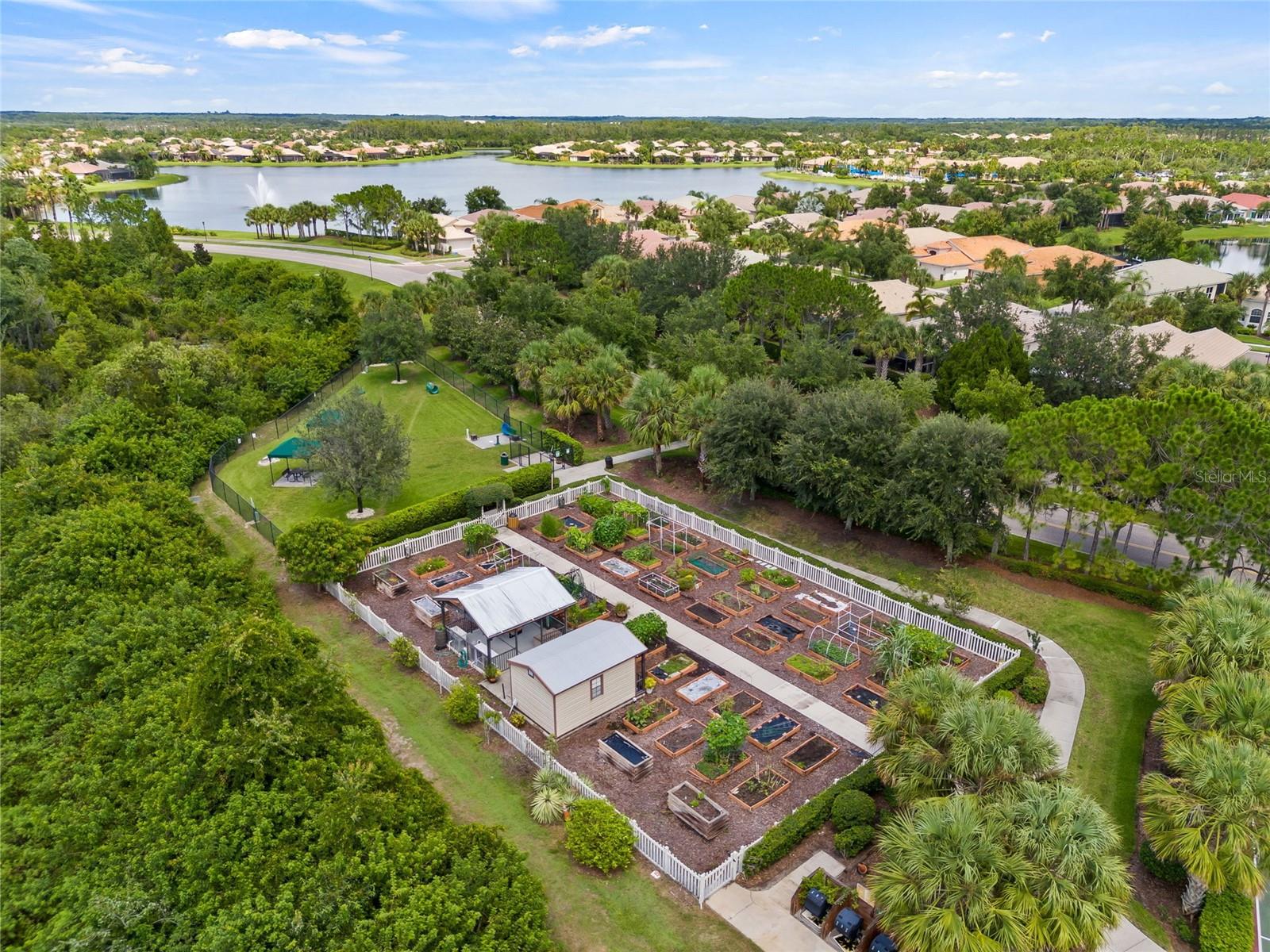 15767 CRYSTAL WATERS DR — photo 43