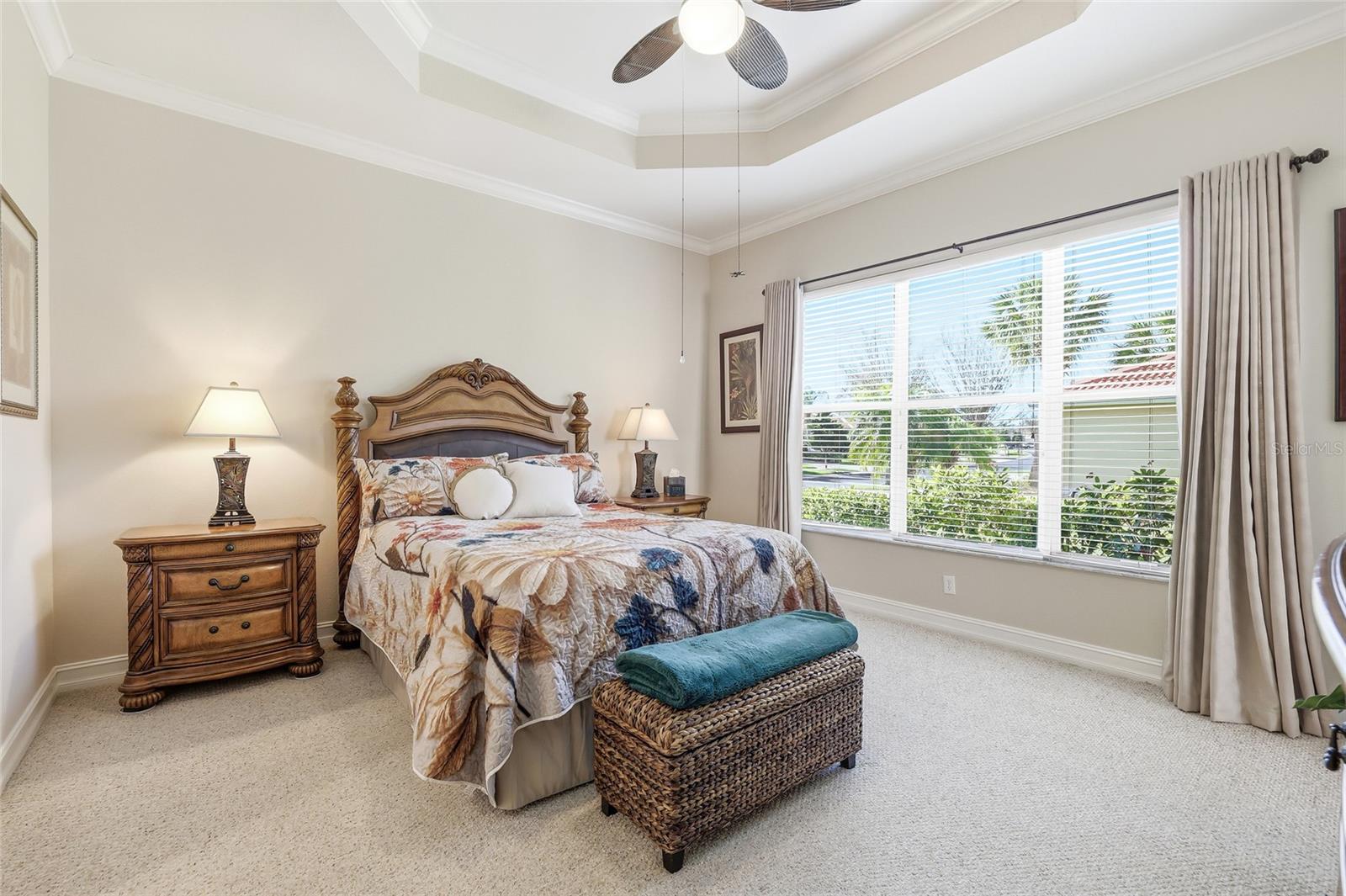 15767 CRYSTAL WATERS DR — photo 17