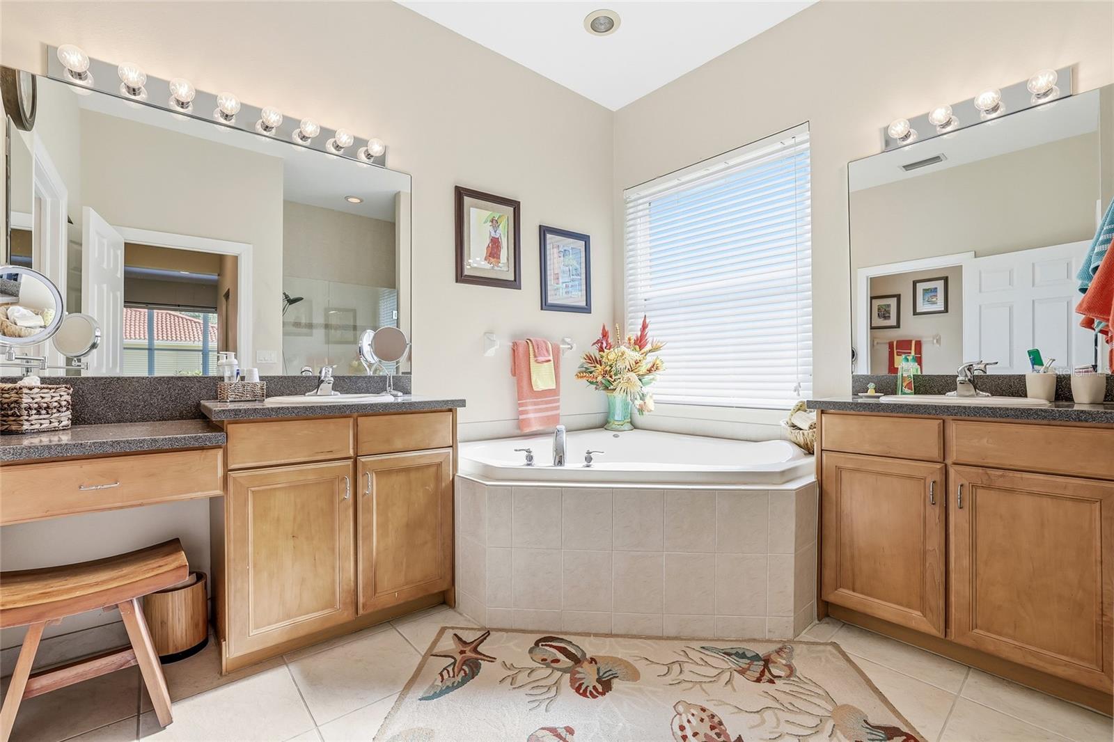 15767 CRYSTAL WATERS DR — photo 19