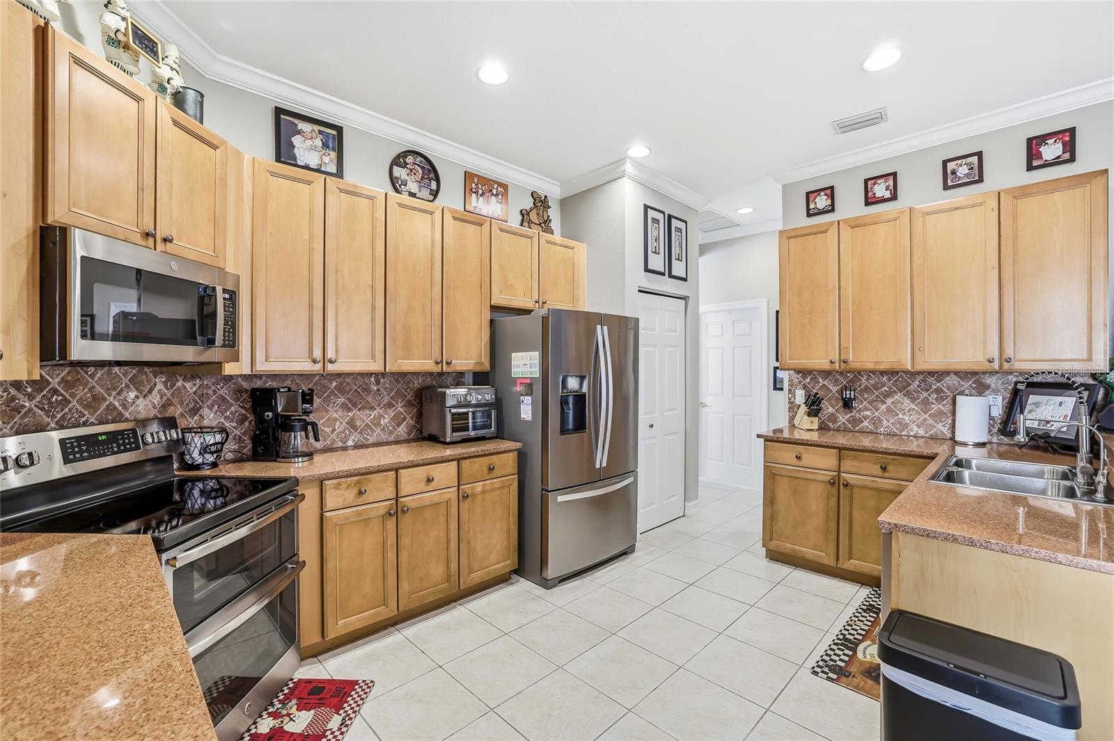 15767 CRYSTAL WATERS DR — photo 11