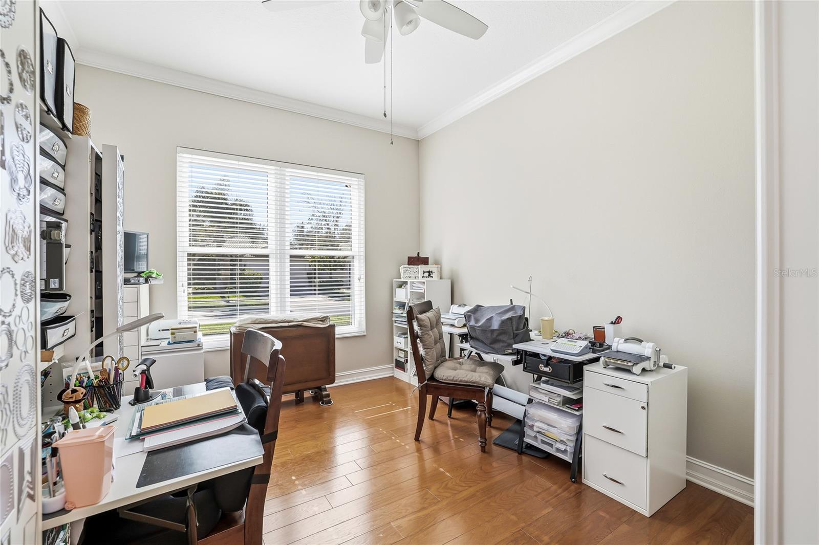 15767 CRYSTAL WATERS DR — photo 21