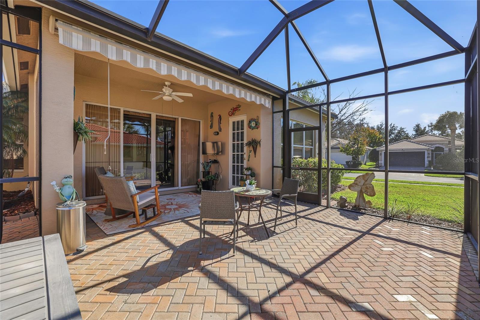 15767 CRYSTAL WATERS DR — photo 27