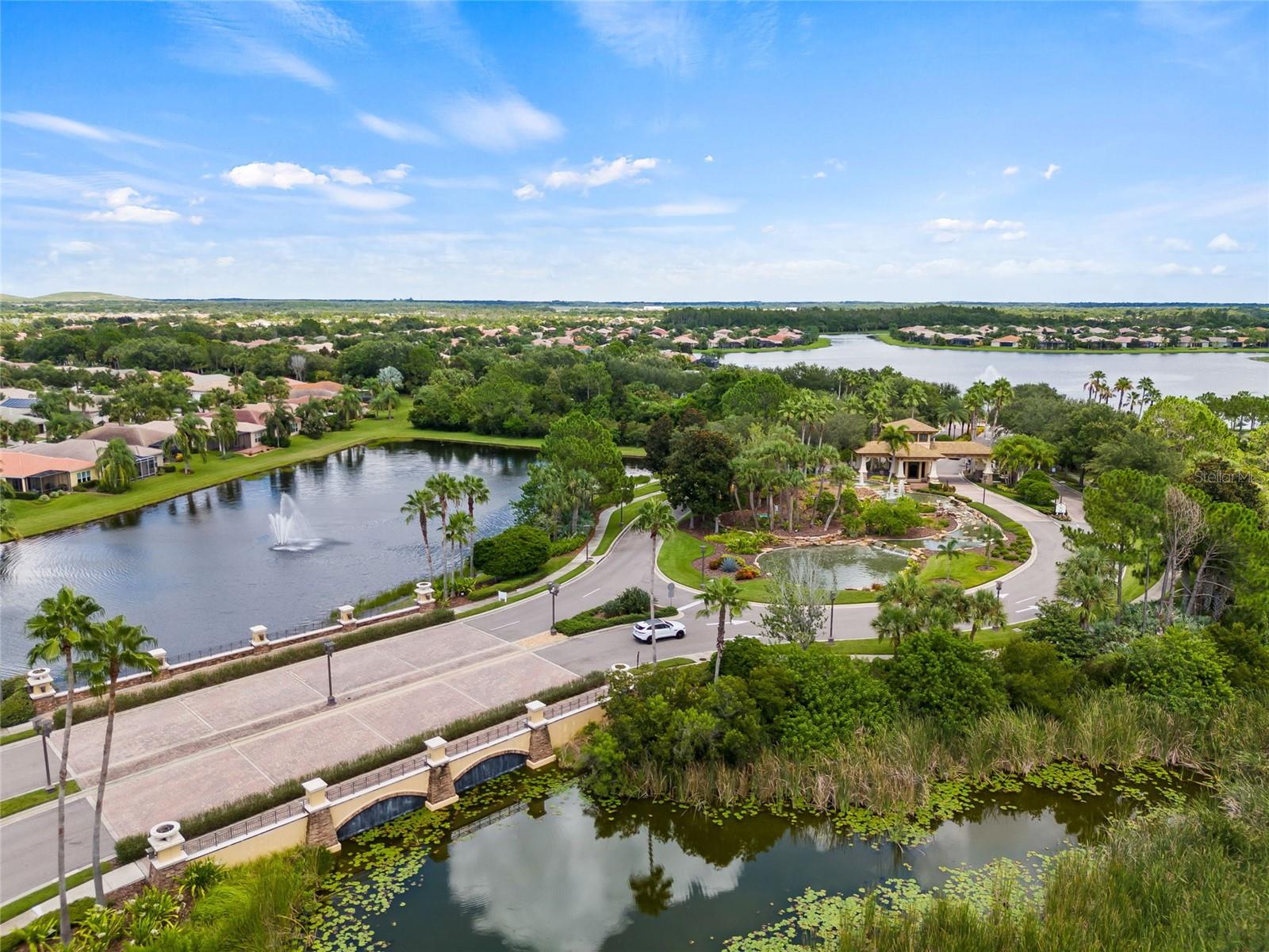 15767 CRYSTAL WATERS DR — photo 34
