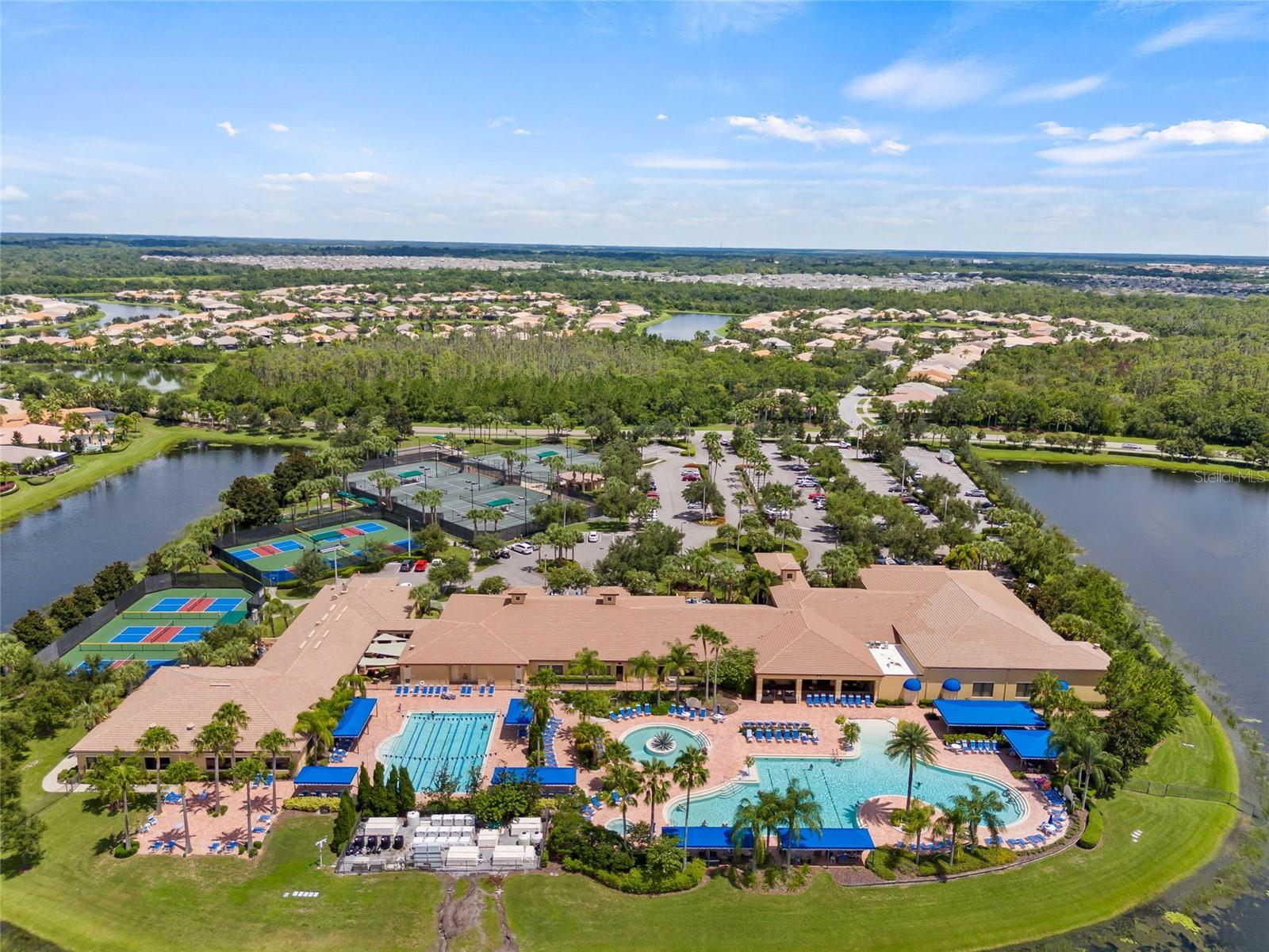 15767 CRYSTAL WATERS DR — photo 35