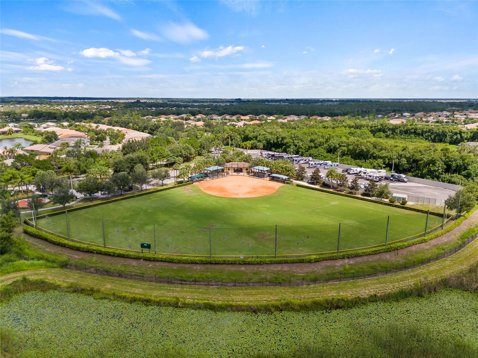15767 CRYSTAL WATERS DR — photo 40