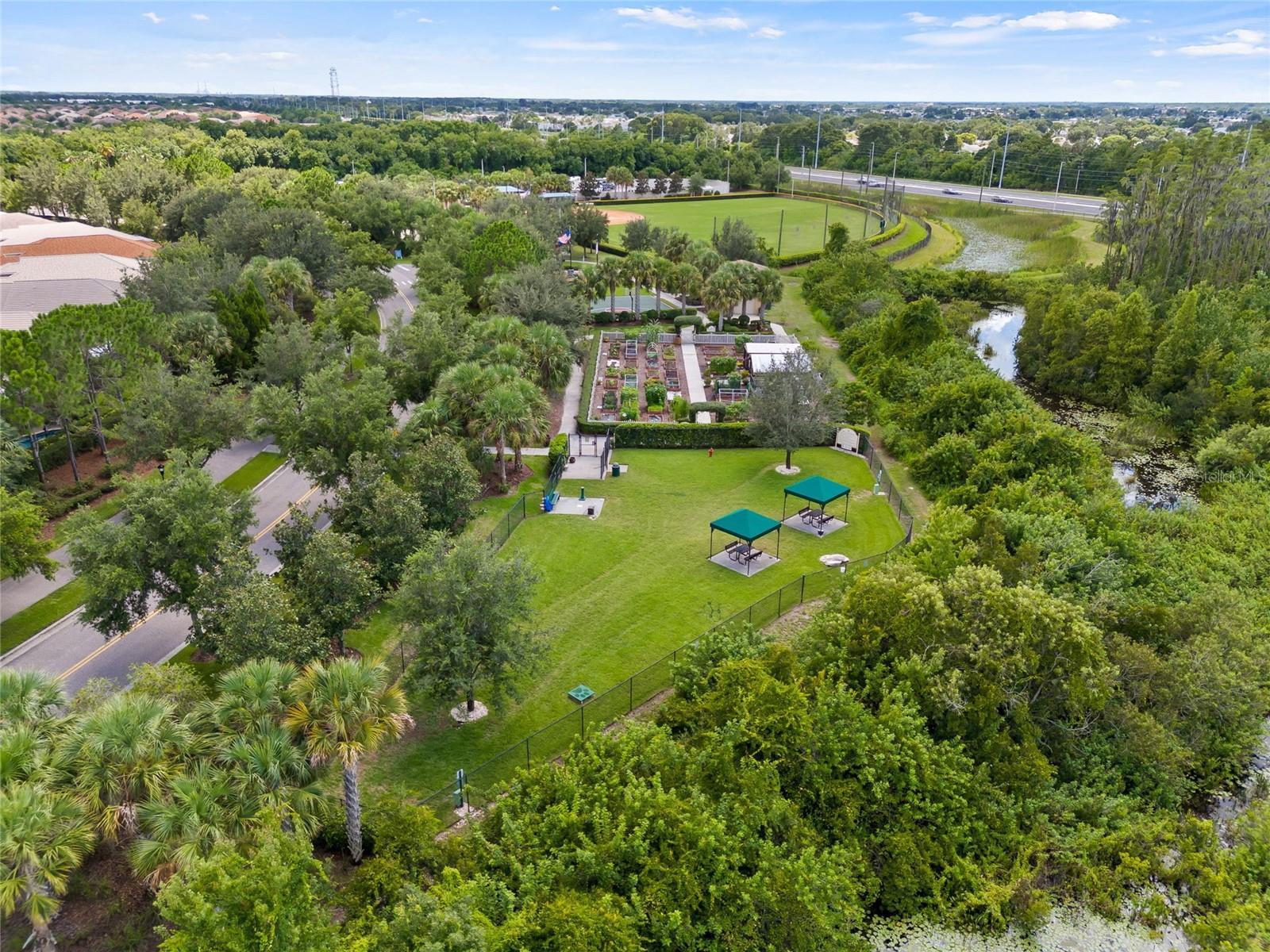 15767 CRYSTAL WATERS DR — photo 42