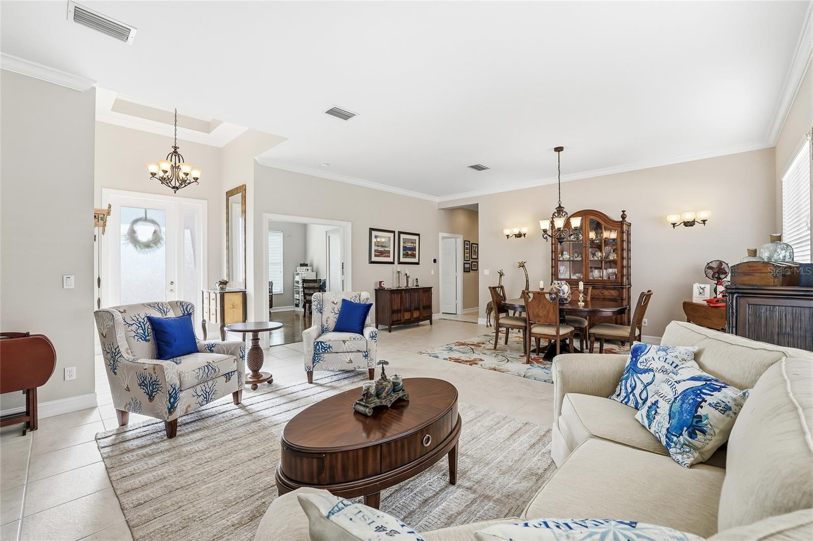 15767 CRYSTAL WATERS DR — photo 8