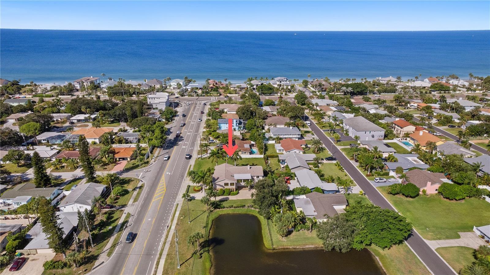 CAUSEWAY BLVD — photo 9
