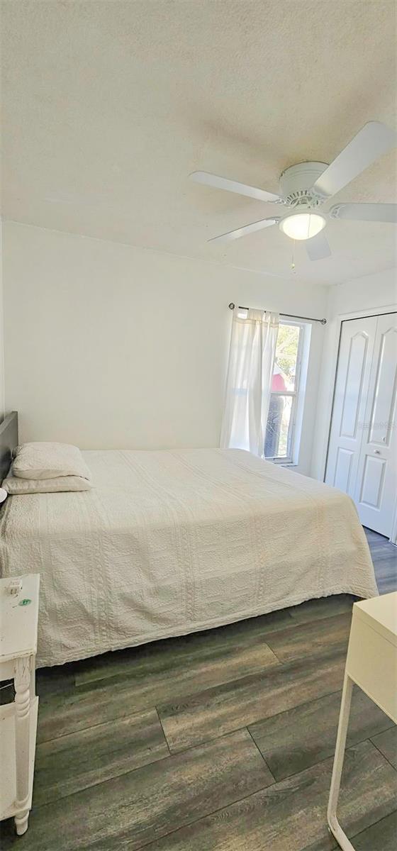 10606 WALKER VISTA DR — photo 15