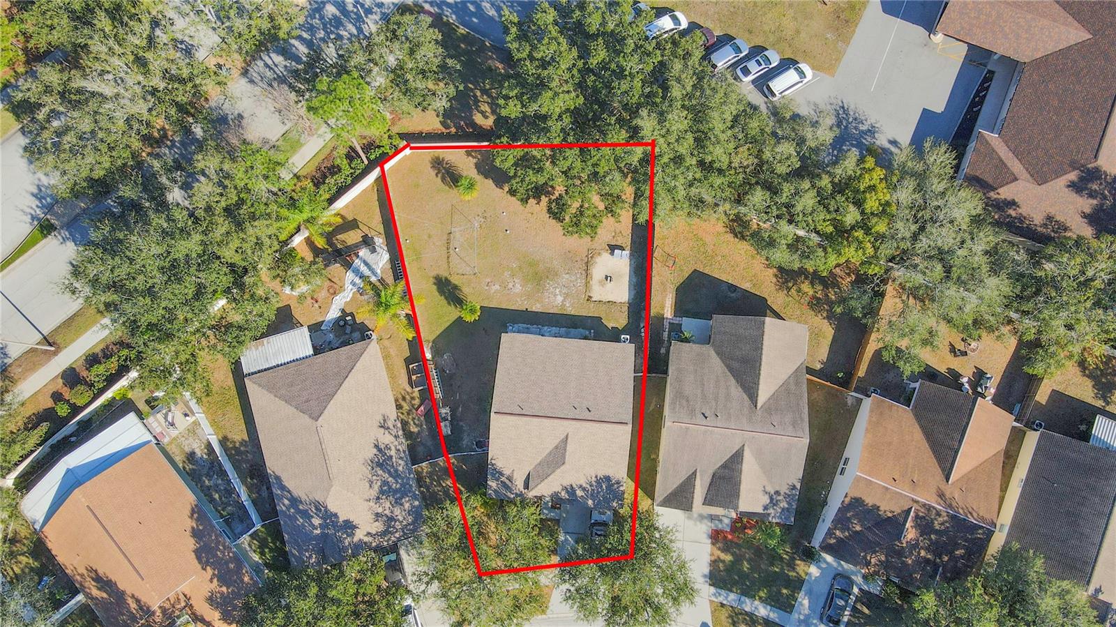 10606 WALKER VISTA DR — photo 18