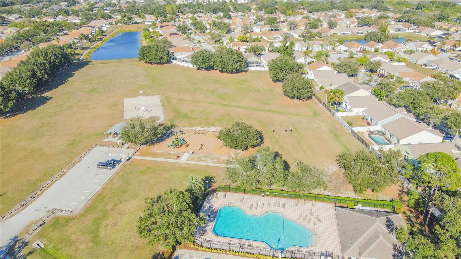 10606 WALKER VISTA DR — photo 24