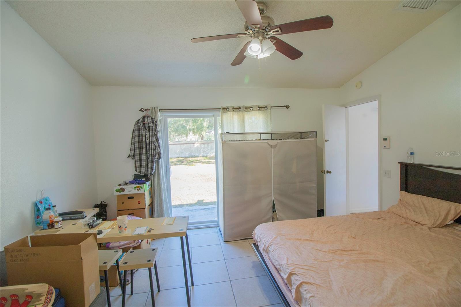 10606 WALKER VISTA DR — photo 8