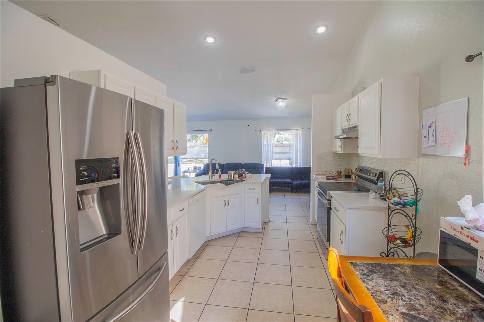 10606 WALKER VISTA DR — photo 6