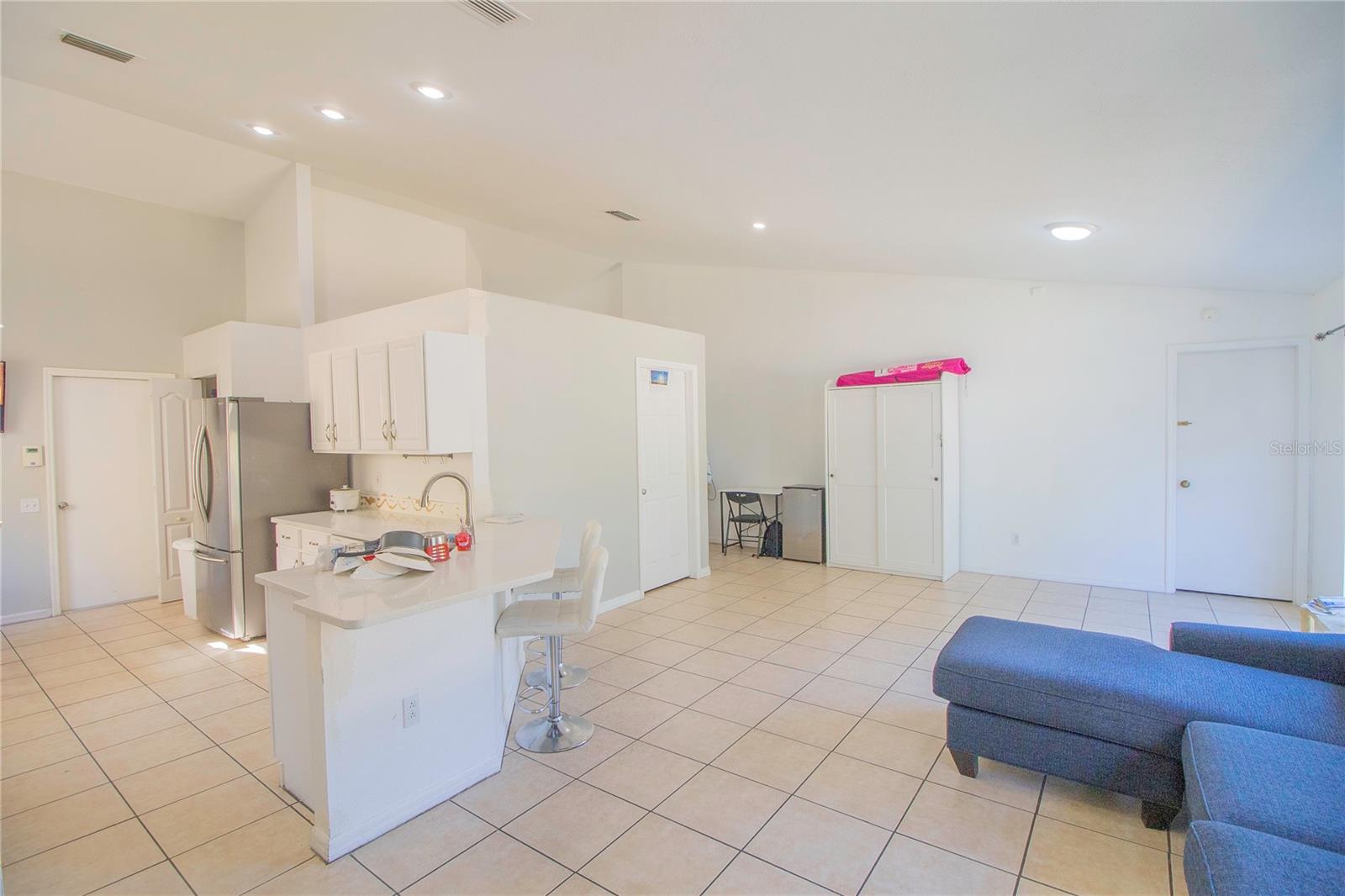 10606 WALKER VISTA DR — photo 5