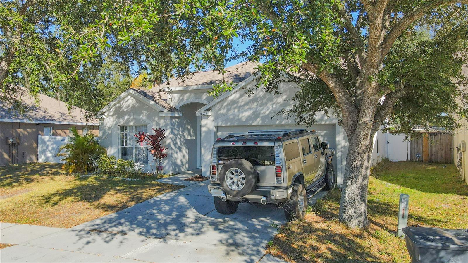 10606 WALKER VISTA DR — photo 2