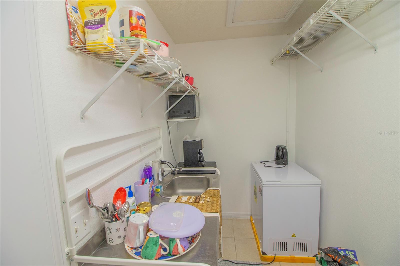 10606 WALKER VISTA DR — photo 13