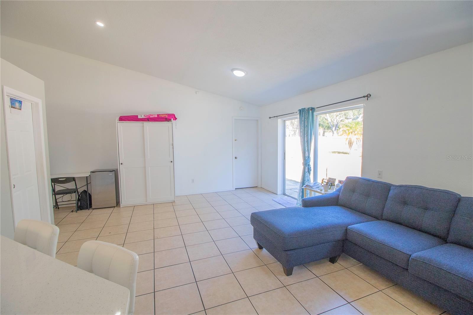 10606 WALKER VISTA DR — photo 4