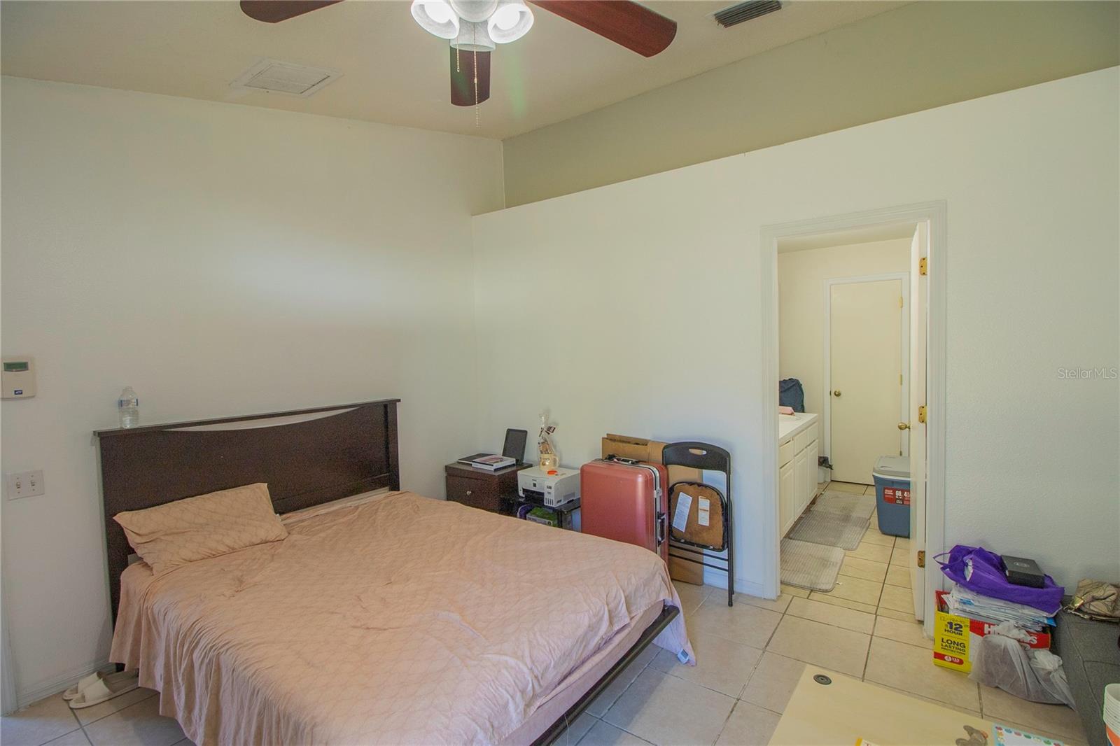 10606 WALKER VISTA DR — photo 9