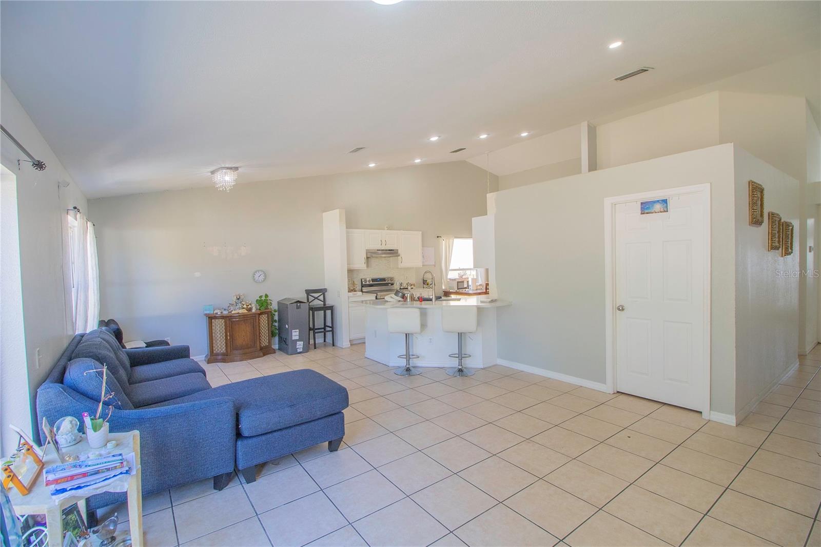 10606 WALKER VISTA DR — photo 7
