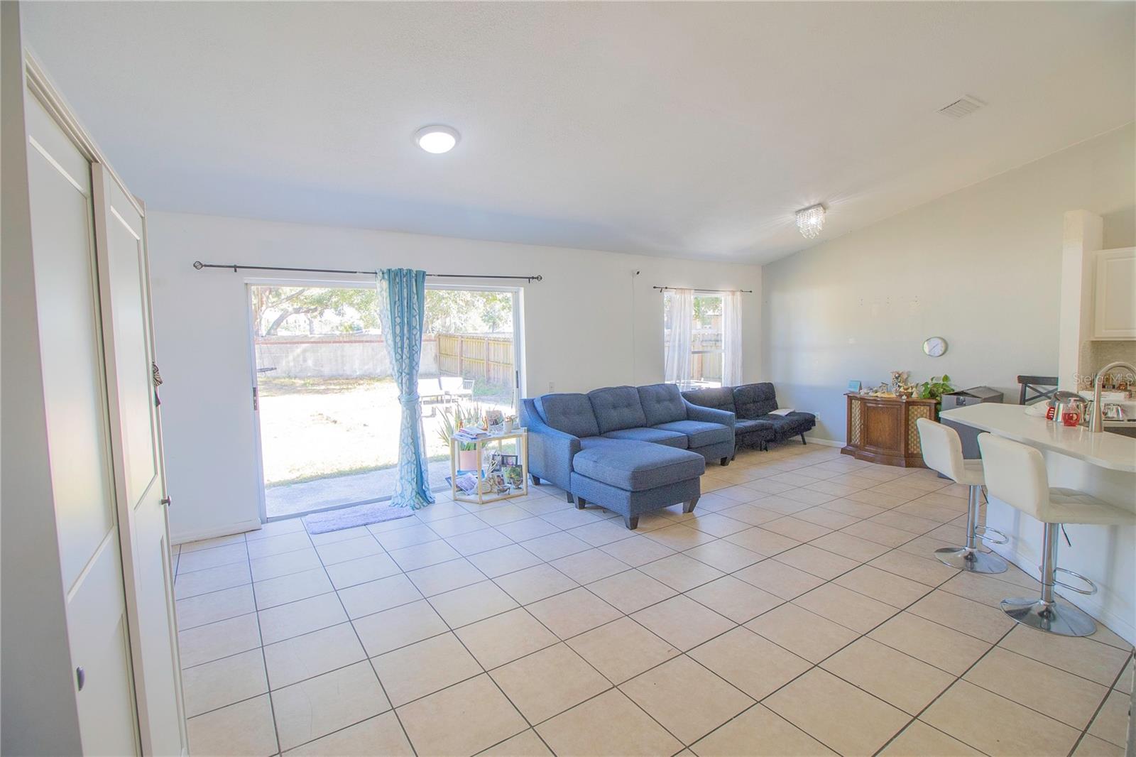 10606 WALKER VISTA DR — photo 3