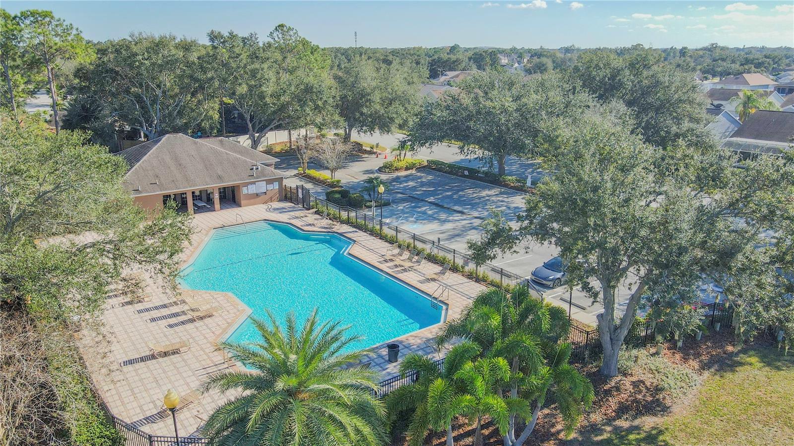 10606 WALKER VISTA DR — photo 20