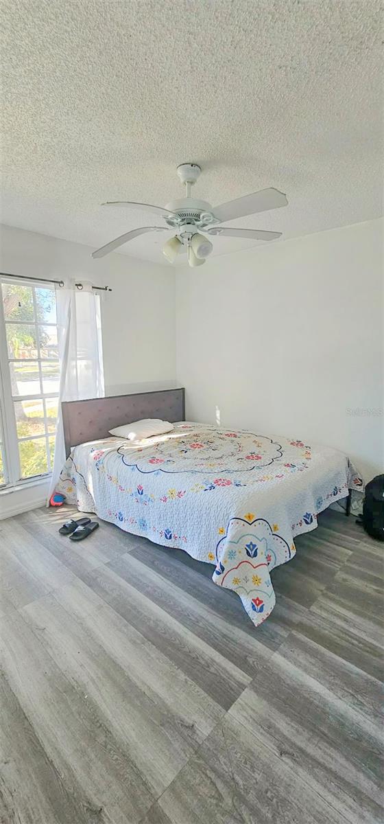 10606 WALKER VISTA DR — photo 17