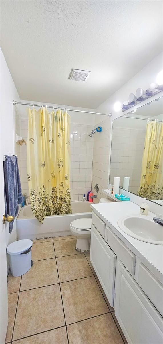 10606 WALKER VISTA DR — photo 16