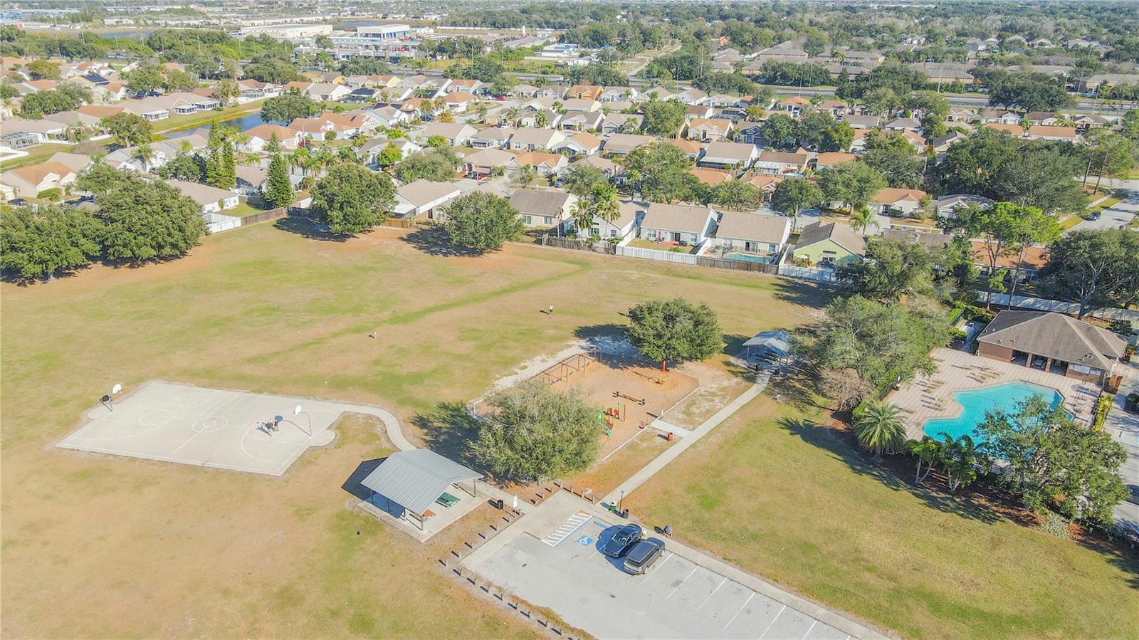 10606 WALKER VISTA DR — photo 23