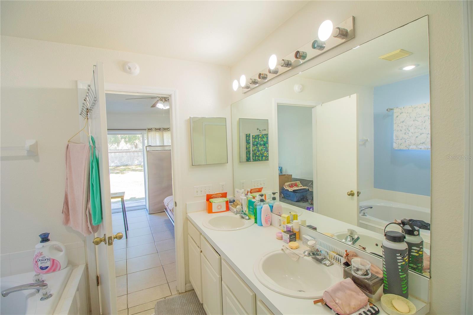 10606 WALKER VISTA DR — photo 12