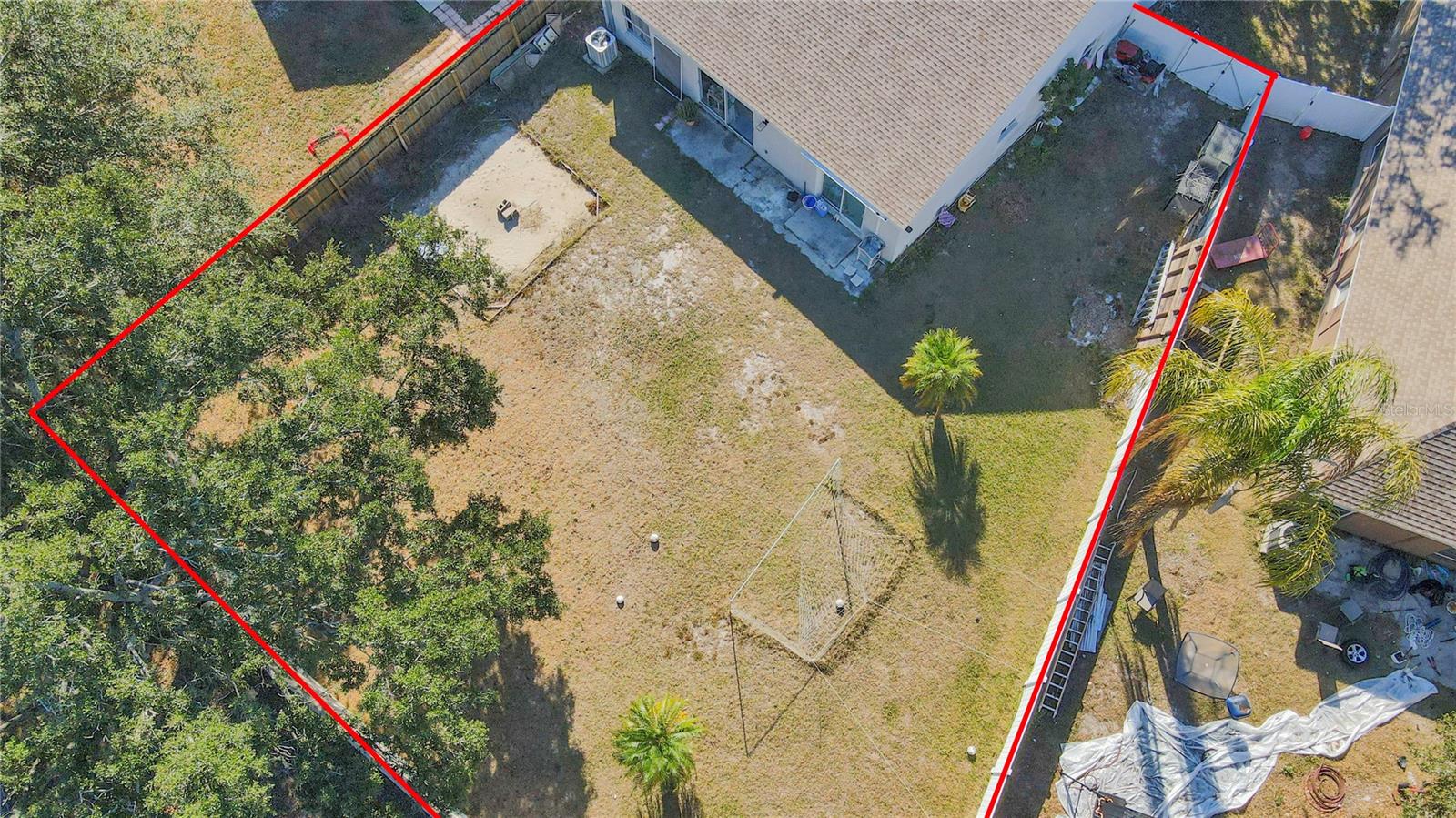 10606 WALKER VISTA DR — photo 19