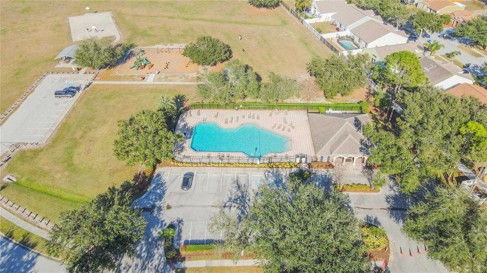10606 WALKER VISTA DR — photo 22