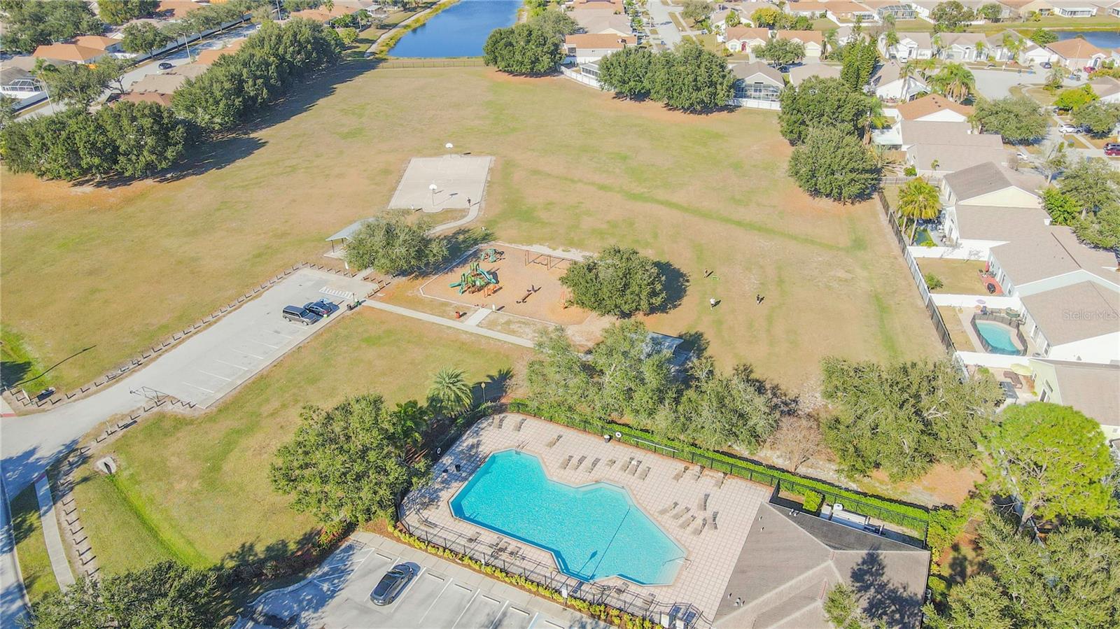 10606 WALKER VISTA DR — photo 26
