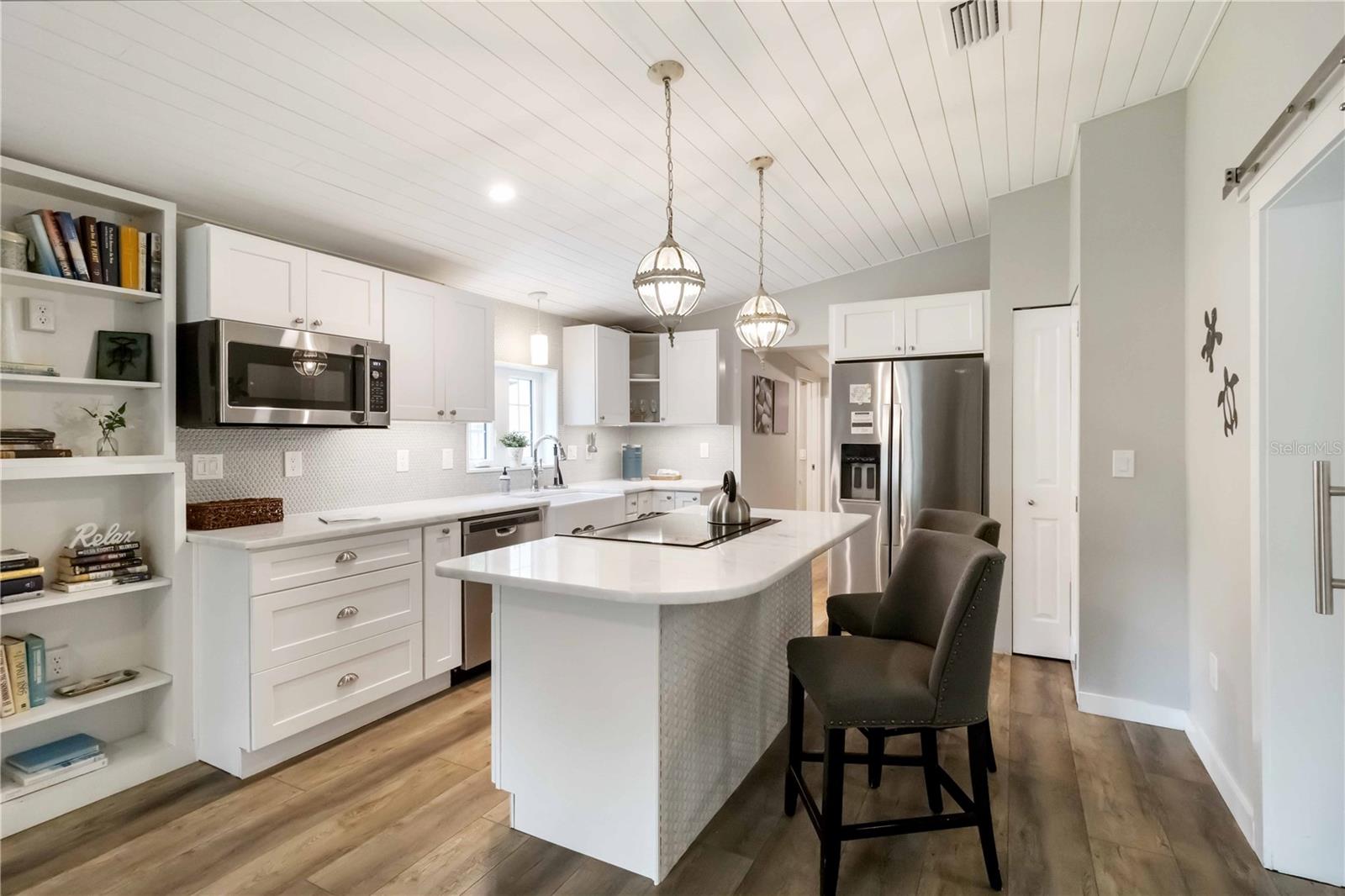 2537 ASHTON RD — photo 8