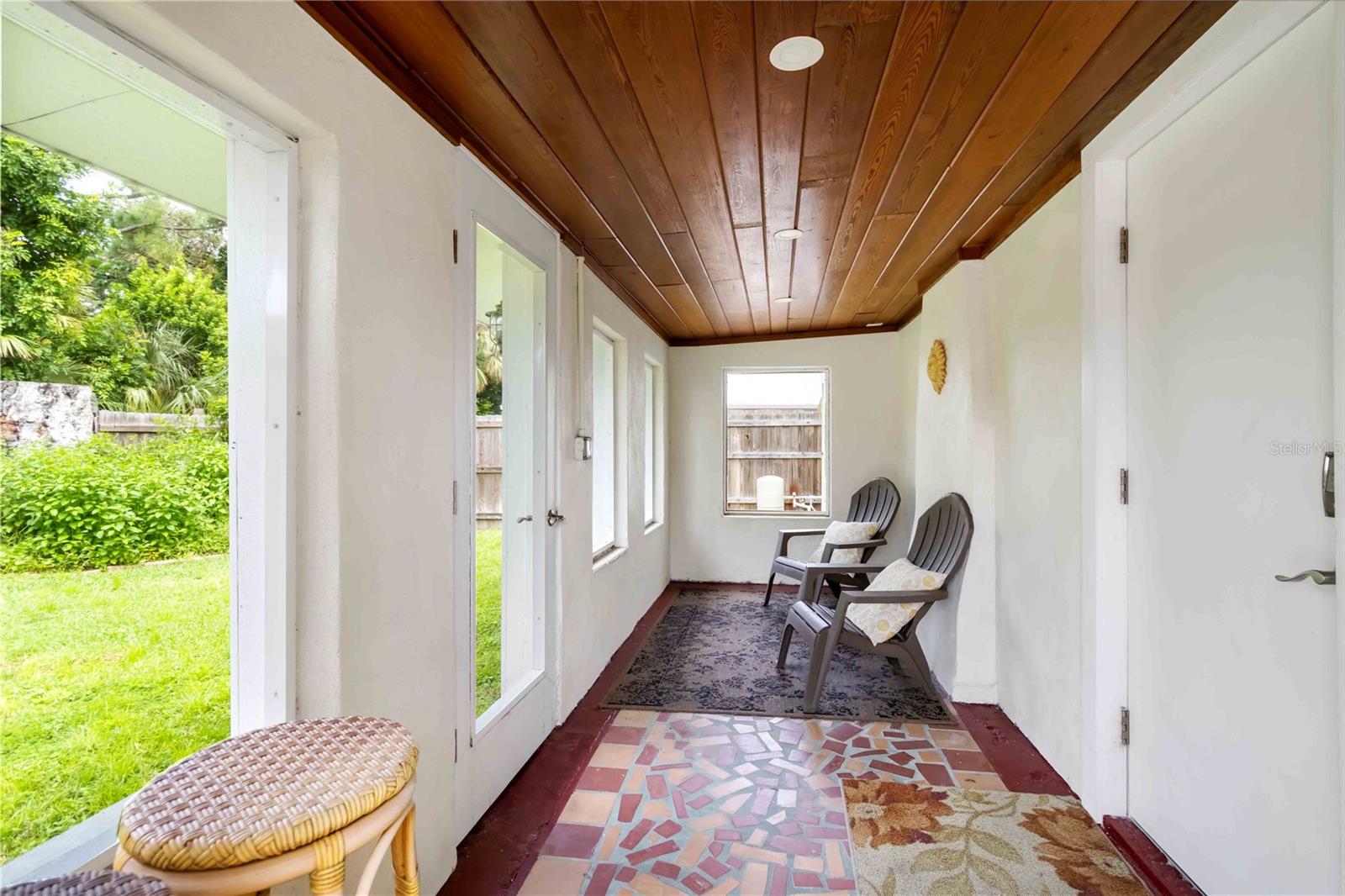2537 ASHTON RD — photo 2